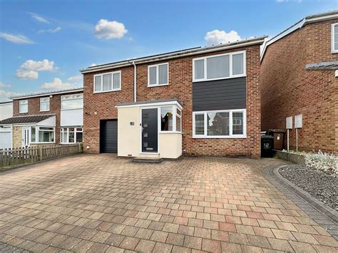 timmys cheadle menu|4 bedroom detached house for sale in Aysgarth Avenue, .